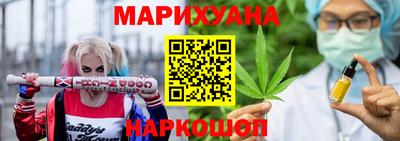 СК Малоярославец