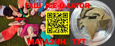 СК Малоярославец