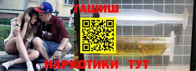 СК Малоярославец